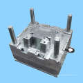 Injection Molding Service Plastic Injection Parts Making Plastic Moulded Parts Plastic Auto Parts